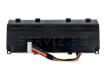 Батерия за ASUS ROG G751J, G751JY, G751JT, G751JL - A42N1403