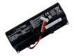 Батерия за ASUS ROG G751J, G751JY, G751JT, G751JL - A42N1403