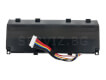 Батерия за ASUS ROG G751J, G751JY, G751JT, G751JL - A42N1403 - 78Wh