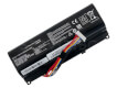 Батерия за ASUS ROG G751J, G751JY, G751JT, G751JL - A42N1403 - 78Wh