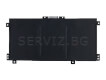 Батерия за HP Spectre 13-ae, ENVY x360 15-cn, 15-bp, 15-bq - LK03XL