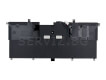 Оригинална батерия за DELL XPS 13 9365 2-in-1 - NNF1C