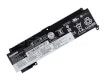Оригинална батерия за Lenovo ThinkPad T460s и T470s - 01AV405