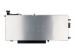 Оригинална батерия за DELL Latitude 5289, 7389, 7390 - 2-in-1 - K5XWW