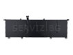 Оригинална батерия за DELL XPS 15 9575 2-in-1, Precision 5530 2-in-1 - 8N0T7