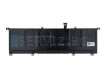 Оригинална батерия за DELL XPS 15 9575 2-in-1, Precision 5530 2-in-1 - 8N0T7