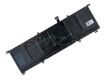 Оригинална батерия за DELL XPS 15 9575 2-in-1, Precision 5530 2-in-1 - 8N0T7