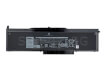 Оригинална батерия за DELL Precision 3520, 3530, Latitude 5580, 5591 - VG93N - 92Wh