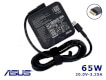 Оригинално зарядно за лаптоп ASUS - USB Type-C 65W