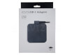 Оригинално зарядно за лаптоп ASUS - USB Type-C 65W