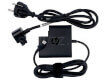 Оригинално зарядно за лаптоп HP - USB Type-C 65W - Travel