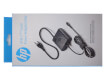 Оригинално зарядно за лаптоп HP - USB Type-C 65W - Travel