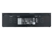 Оригинална батерия за DELL Latitude E7240, Е7250 - WD52H - 4кл