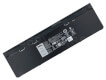 Оригинална батерия за DELL Latitude E7240, Е7250 - WD52H - 4кл