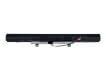 Батерия за Lenovo V110-15IAP, V110-15ISK, V310-15ISK, V310-15IKB, V510-15IKB