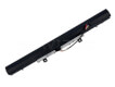 Батерия за Lenovo V110-15IAP, V110-15ISK, V310-15ISK, V310-15IKB, V510-15IKB