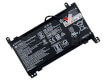 Оригинална батерия за HP Omen 17-an***** - FM08 - 16 pin