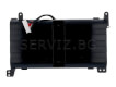 Оригинална батерия за HP Omen 17-an***** - FM08 - 16 pin