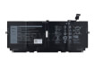 Оригинална батерия за DELL XPS 13 9300, 9310 - 722KK