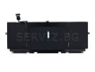 Оригинална батерия за DELL XPS 13 9300, 9310 - 722KK