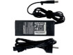 Зарядно за лаптоп HP / Compaq - 90W - Smart - заместител