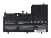 Батерия за Lenovo Yoga 3-14, 3-1470, 700-14ISK - L14M4P72, L14S4P72