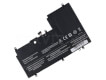Батерия за Lenovo Yoga 3-14, 3-1470, 700-14ISK - L14M4P72, L14S4P72