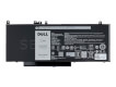 Оригинална батерия за лаптоп DELL Latitude E5450, E5550 и E5250 - G5M10
