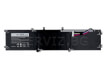 Батерия за DELL XPS 15 9550, Precision 5510 - 4GVGH
