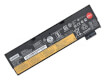 Оригинална батерия за Lenovo ThinkPad T470, T480, T570, T580 - 61++
