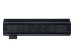 Оригинална батерия за Lenovo ThinkPad T470, T480, T570, T580 - 61++