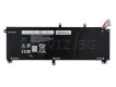 Батерия за DELL XPS 15 9530, Precision M3800 - T0TRM