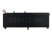 Батерия за DELL XPS 15 9530, Precision M3800 - T0TRM
