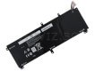 Батерия за DELL XPS 15 9530, Precision M3800 - T0TRM