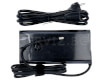 Оригинално зарядно за лаптоп HP - 230W - 19.5V 11.8A - 7.4x5.0мм