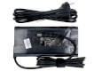 Оригинално зарядно за лаптоп HP - 230W - 19.5V 11.8A - 7.4x5.0мм
