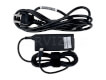 Оригинално зарядно за лаптоп HP - USB Type-C 45W - 15V - 3A
