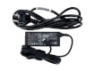 Оригинално зарядно за лаптоп HP - USB Type-C 45W - 15V - 3A