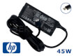 Оригинално зарядно за лаптоп HP - USB Type-C 45W - 15V - 3A