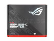 Оригинално, преносимо зарядно за ASUS ROG - USB Type-C 100W