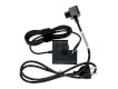 Оригинално зарядно за лаптоп HP - USB Type-C 45W - Travel