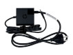 Оригинално зарядно за лаптоп HP - USB Type-C 45W - Travel