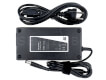 Зарядно за лаптоп DELL - 240W - 19.5V - 12.3A  - Заместител