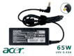 Зарядно за лаптоп Acer - 19V - 3.42A - заместител