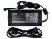 Оригинално зарядно за лаптоп Acer - 19.5V - 11.8A - 230W - A12-230P1A