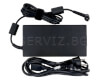 Оригинално зарядно за лаптоп Acer - 19.5V - 11.8A - 230W - A12-230P1A