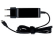 Зарядно за лаптоп ASUS - USB Type-C 65W - заместител