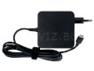Зарядно за лаптоп ASUS - USB Type-C 65W - заместител