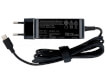 Зарядно за лаптоп ASUS - USB Type-C 65W - заместител