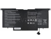 Батерия за ASUS ZenBook UX31E, UX31A - C22-UX31